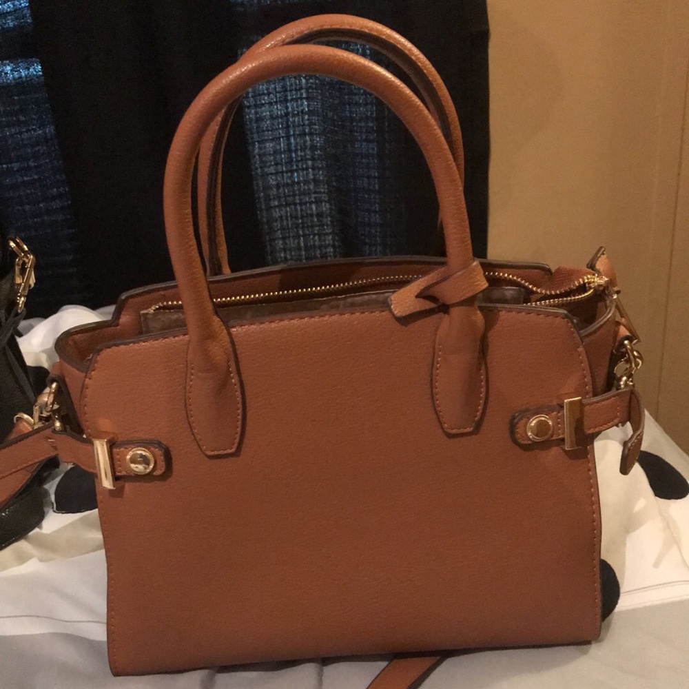Charming Charlie’s Purse For Sale